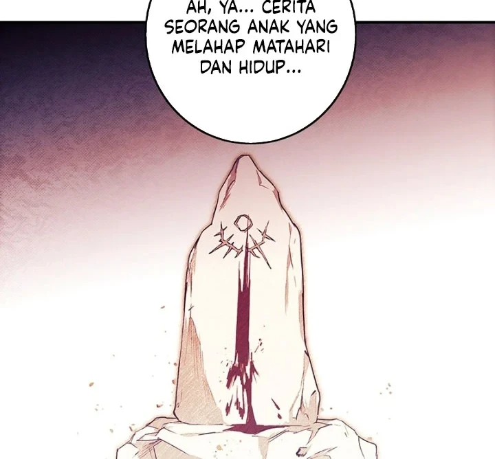 Chapter 178 - halaman 44