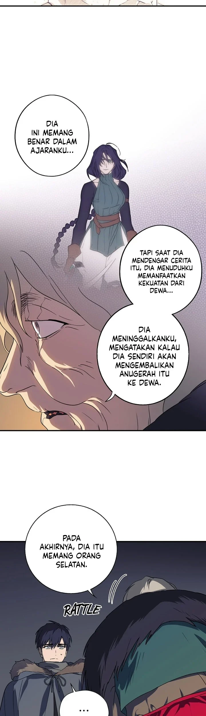 Chapter 178 - halaman 45