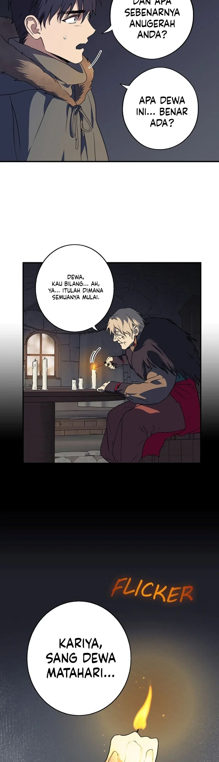Chapter 178 - halaman 47