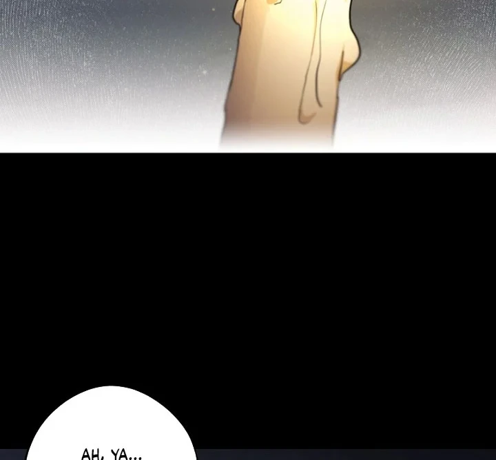 Chapter 178 - halaman 48