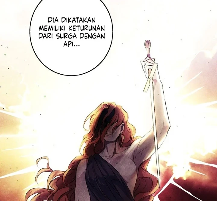 Chapter 178 - halaman 50