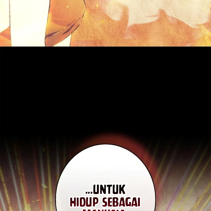 Chapter 178 - halaman 56