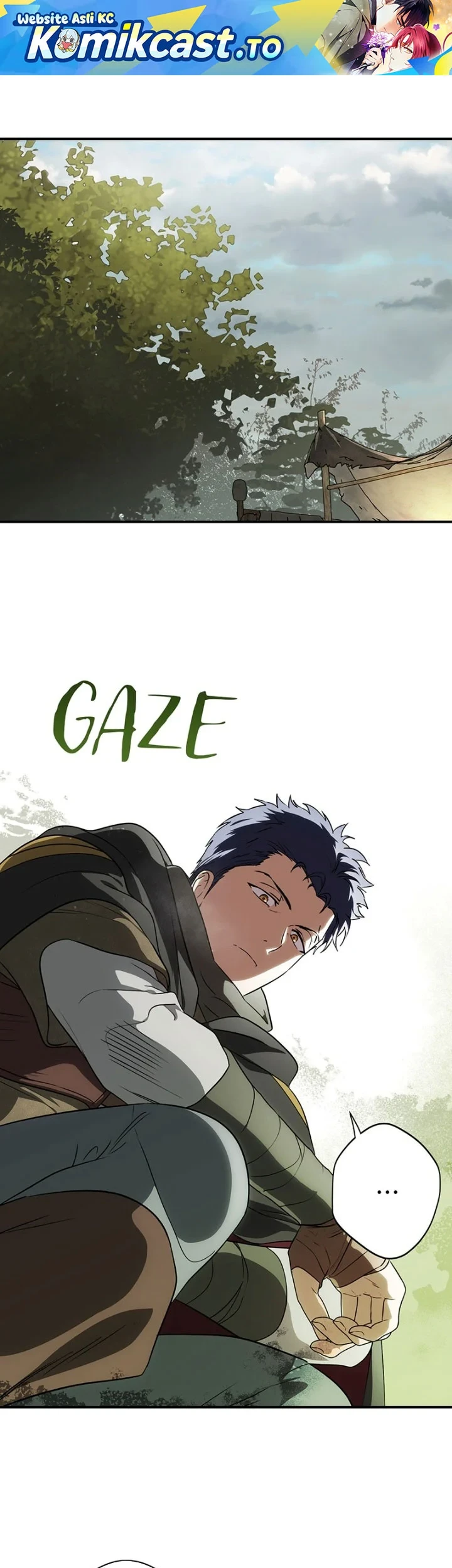 Chapter 178 - halaman 3