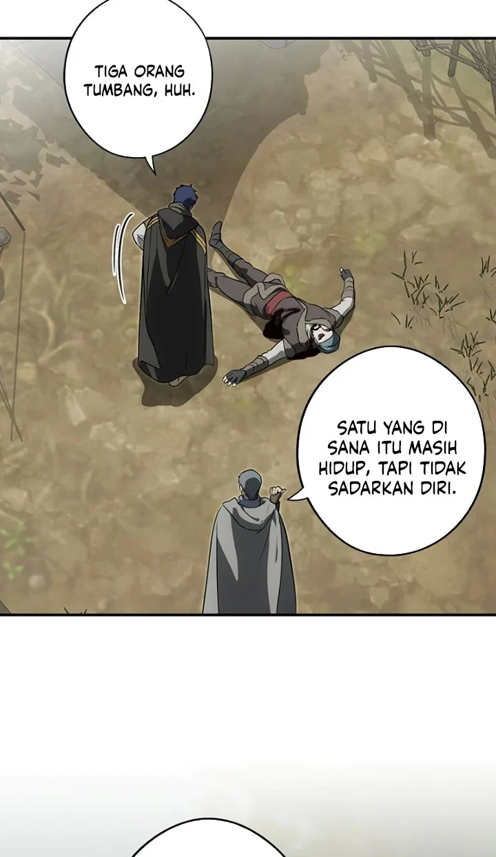 Chapter 178 - halaman 4