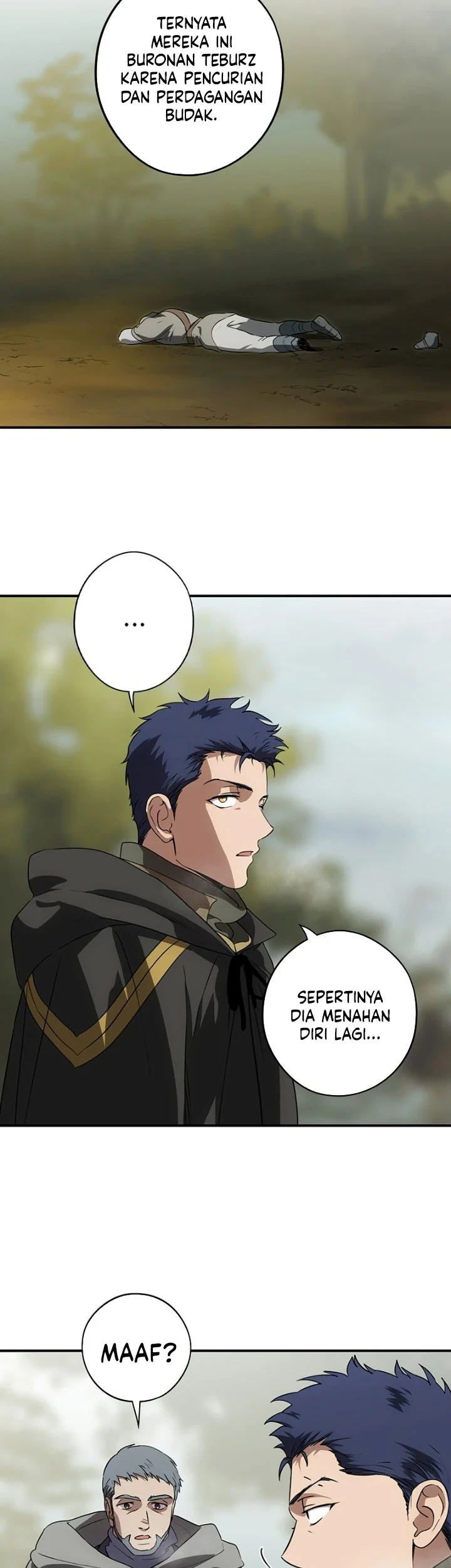 Chapter 178 - halaman 5