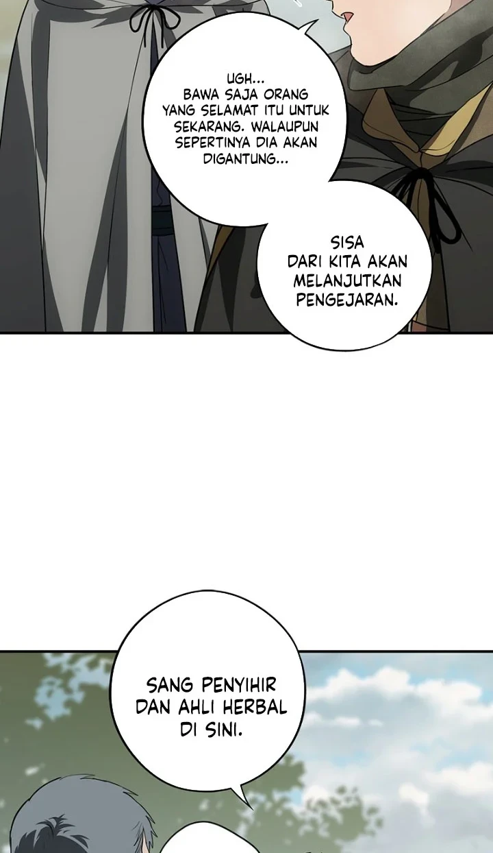 Chapter 178 - halaman 6
