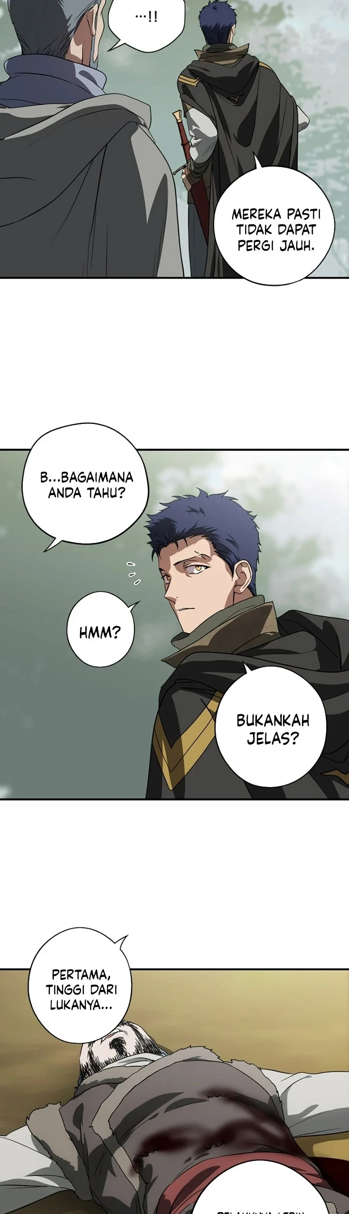 Chapter 178 - halaman 7