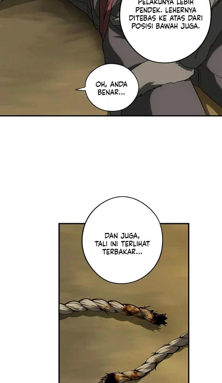 Chapter 178 - halaman 8