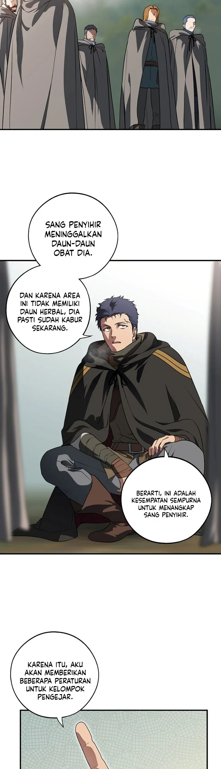 Chapter 178 - halaman 13