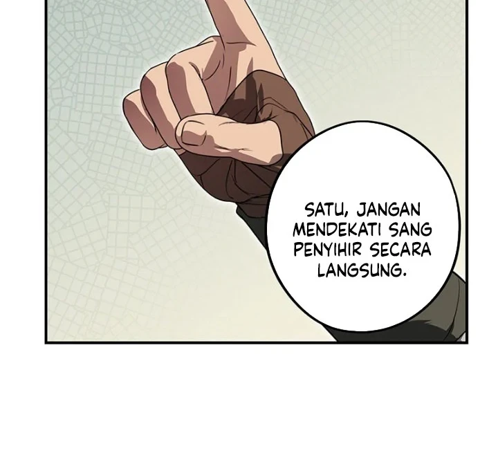 Chapter 178 - halaman 14