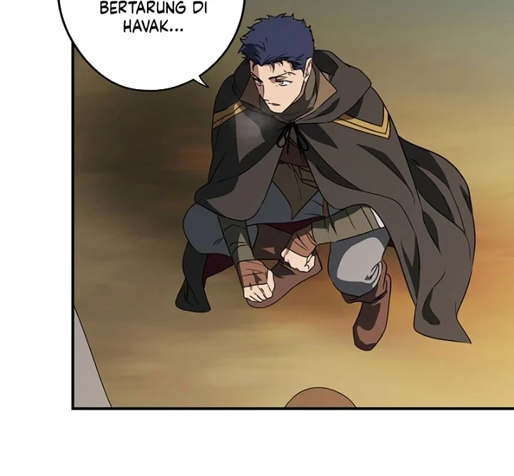 Chapter 178 - halaman 18