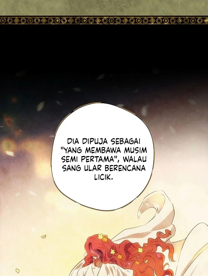 Chapter 179 - halaman 20