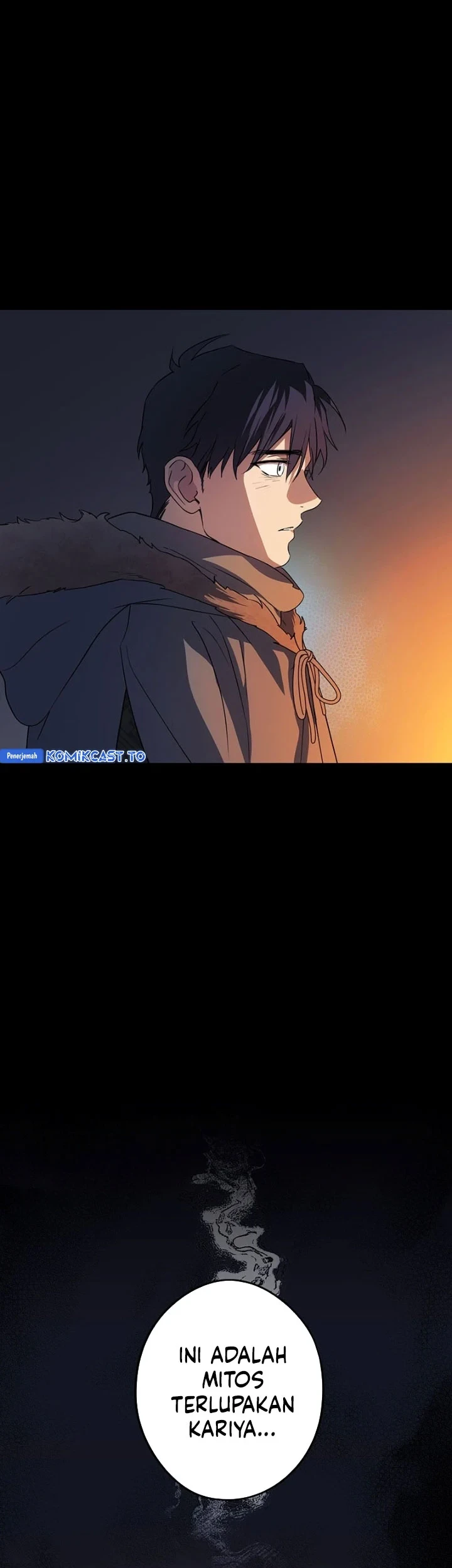 Chapter 179 - halaman 25