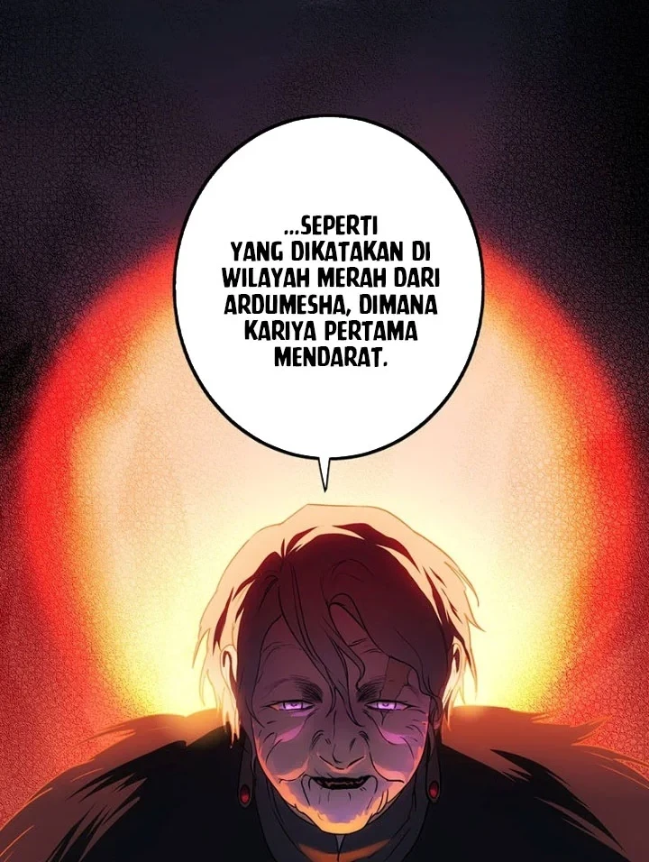 Chapter 179 - halaman 26