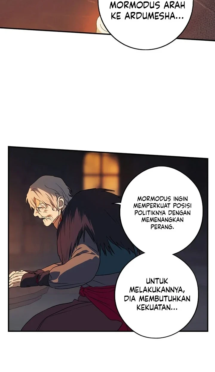 Chapter 179 - halaman 32
