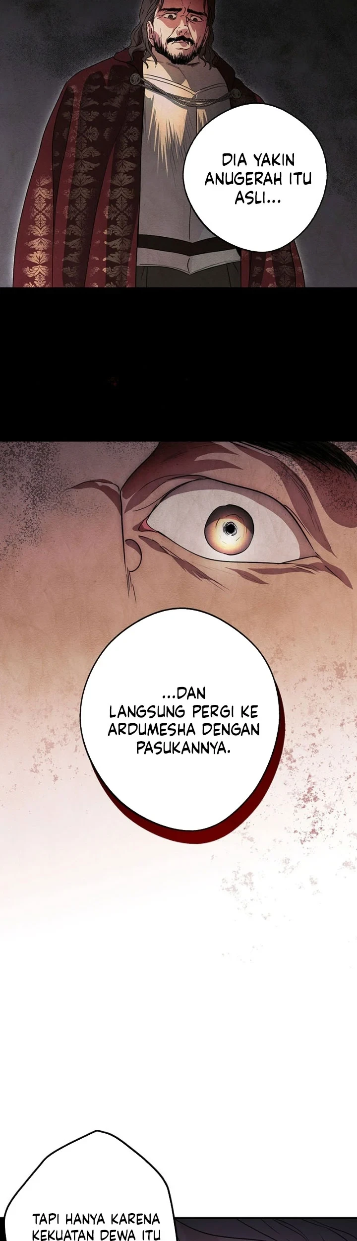 Chapter 179 - halaman 35