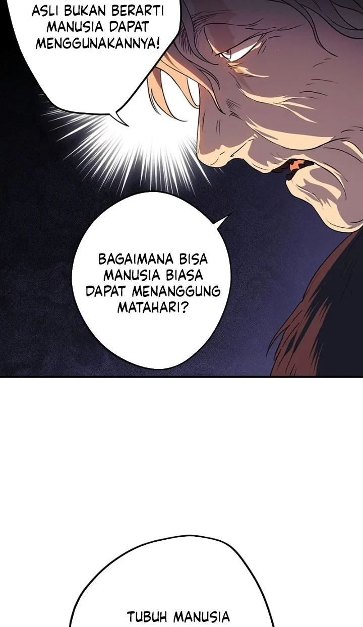 Chapter 179 - halaman 36