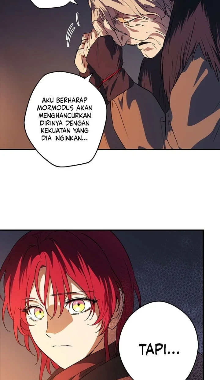 Chapter 179 - halaman 38