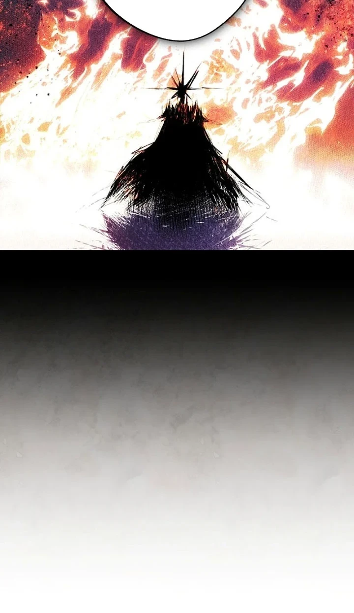 Chapter 179 - halaman 42