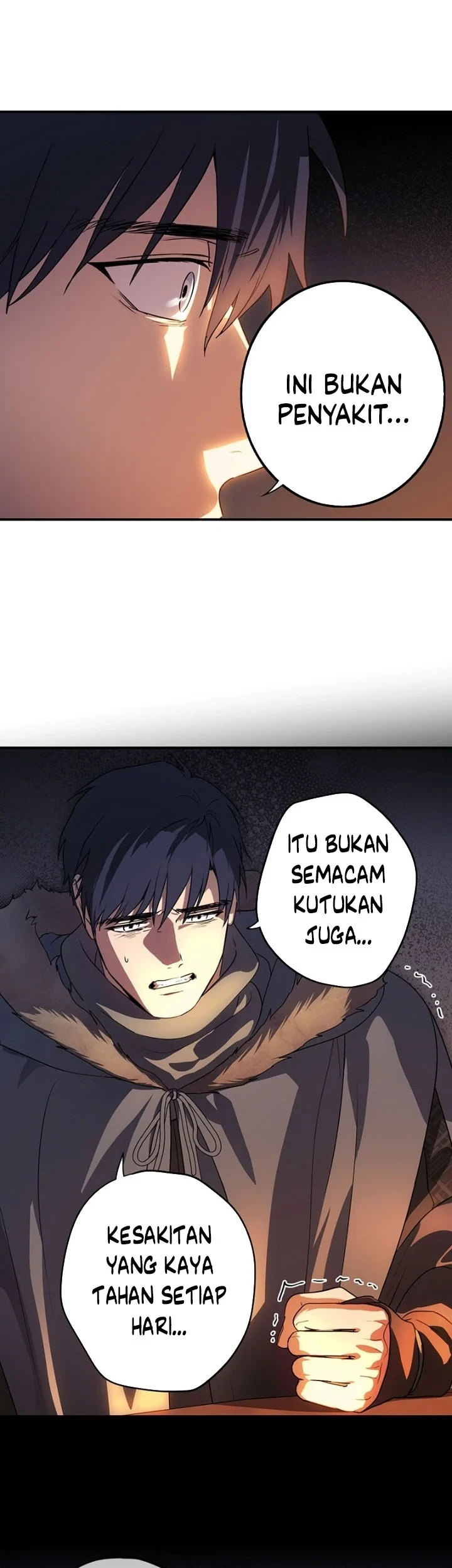 Chapter 179 - halaman 47