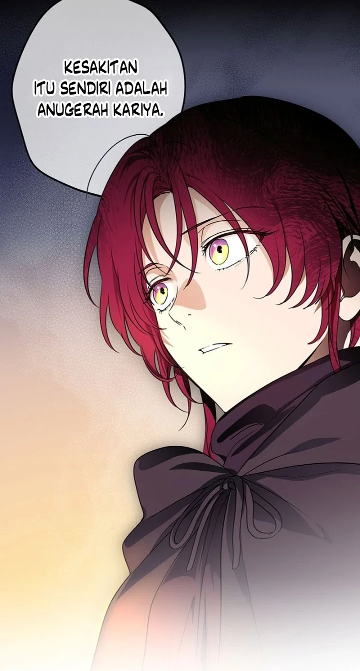Chapter 179 - halaman 48