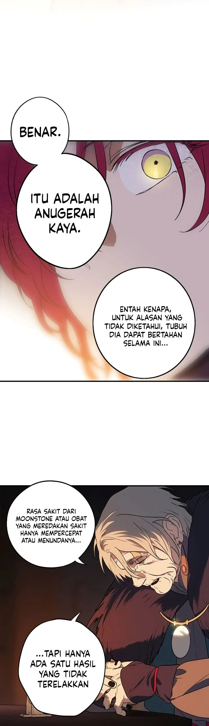 Chapter 179 - halaman 49