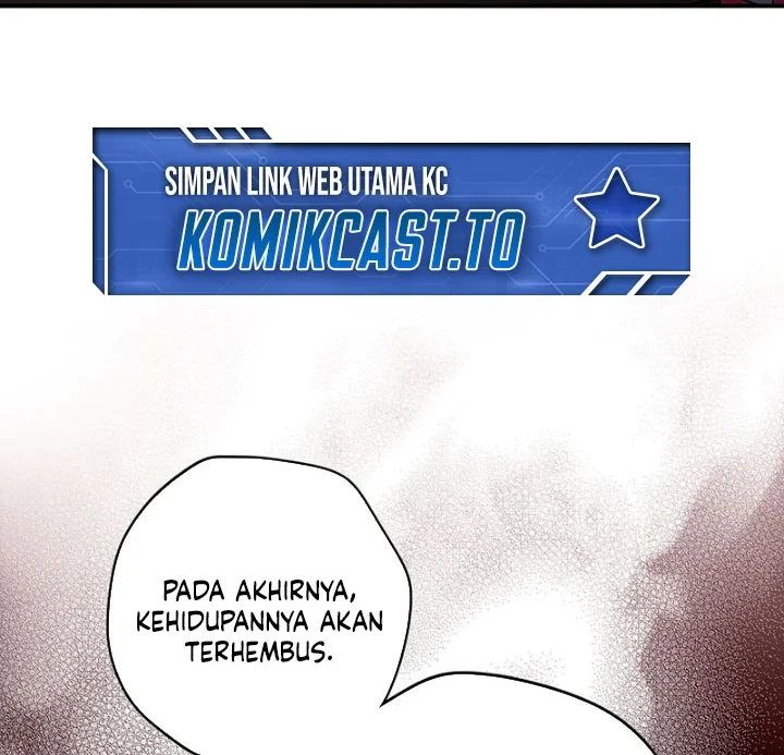 Chapter 179 - halaman 50