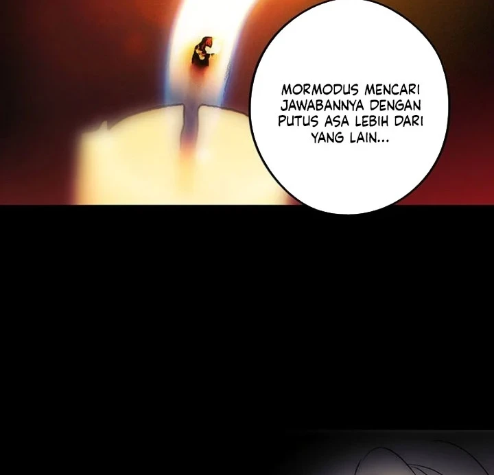 Chapter 179 - halaman 52
