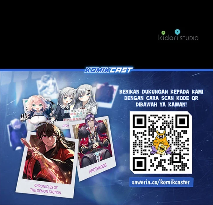 Chapter 179 - halaman 54
