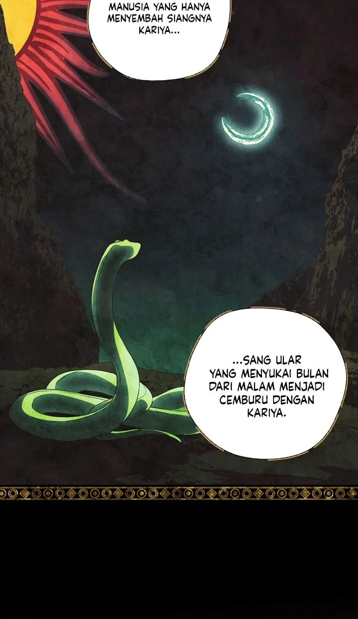 Chapter 179 - halaman 12