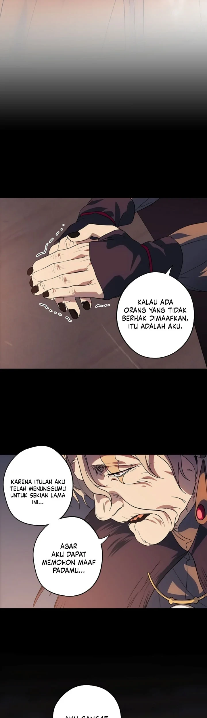 Chapter 180 - halaman 19