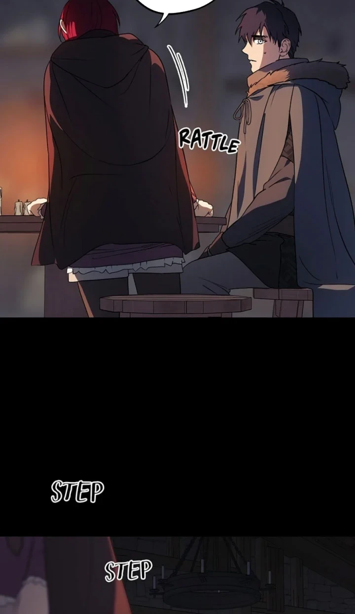 Chapter 180 - halaman 22