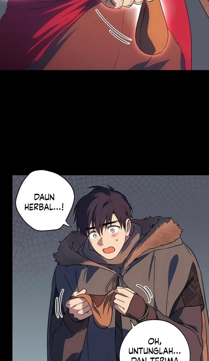 Chapter 180 - halaman 24