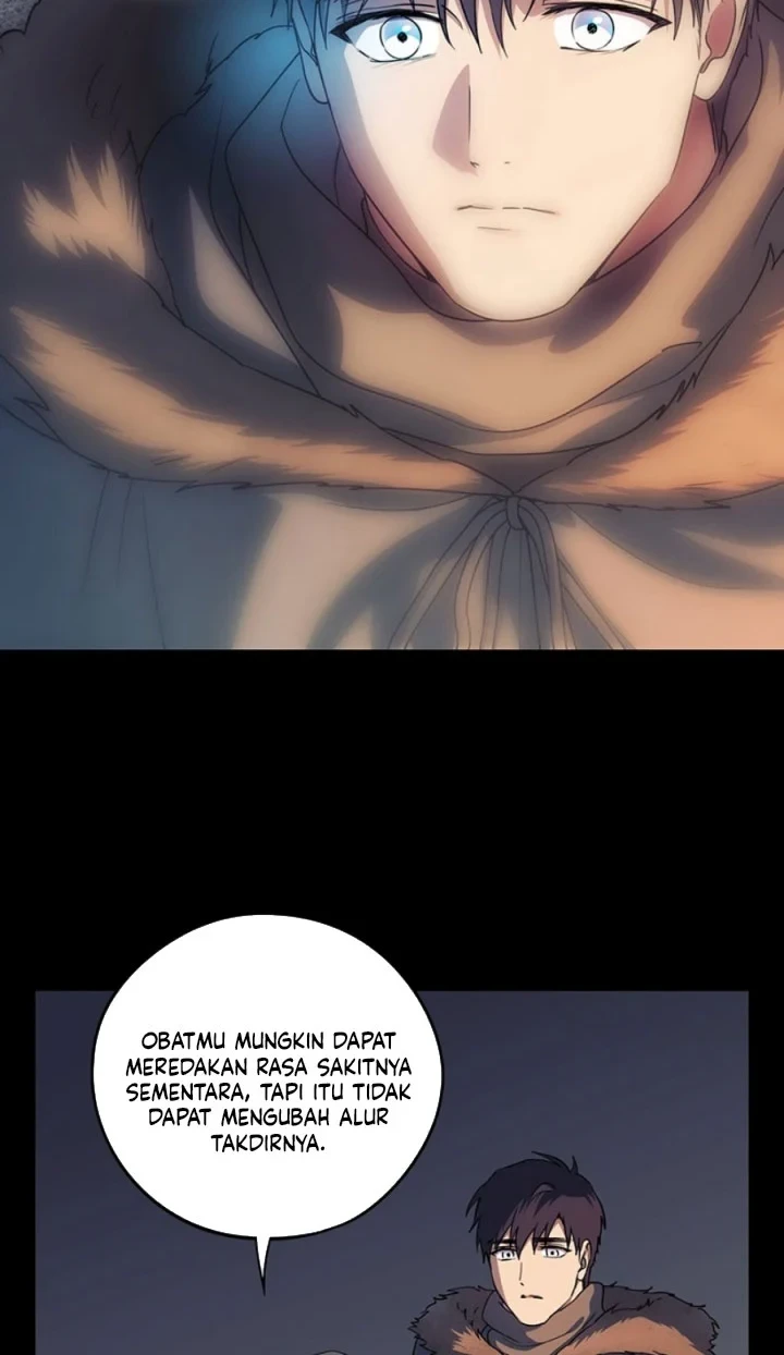 Chapter 180 - halaman 28
