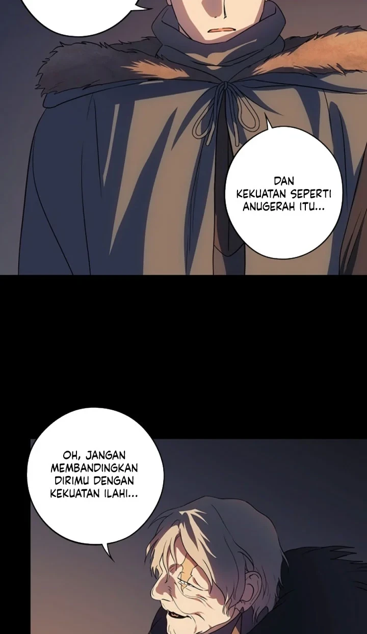 Chapter 180 - halaman 30