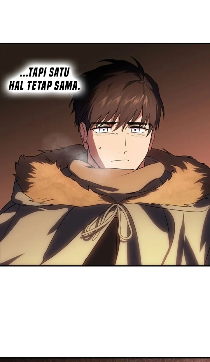 Chapter 180 - halaman 36