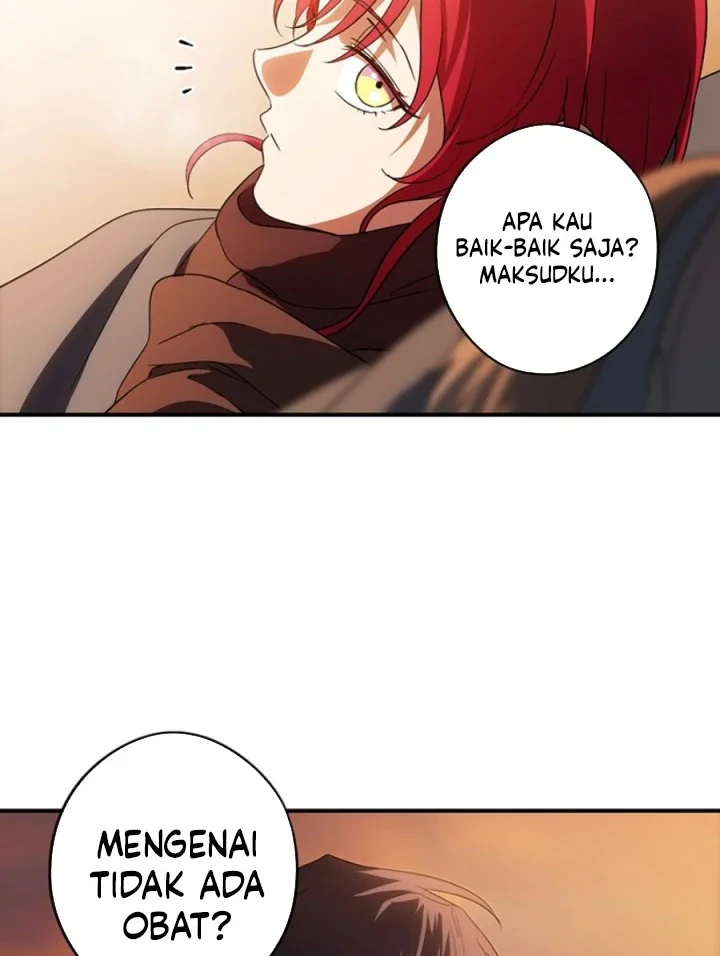 Chapter 180 - halaman 46