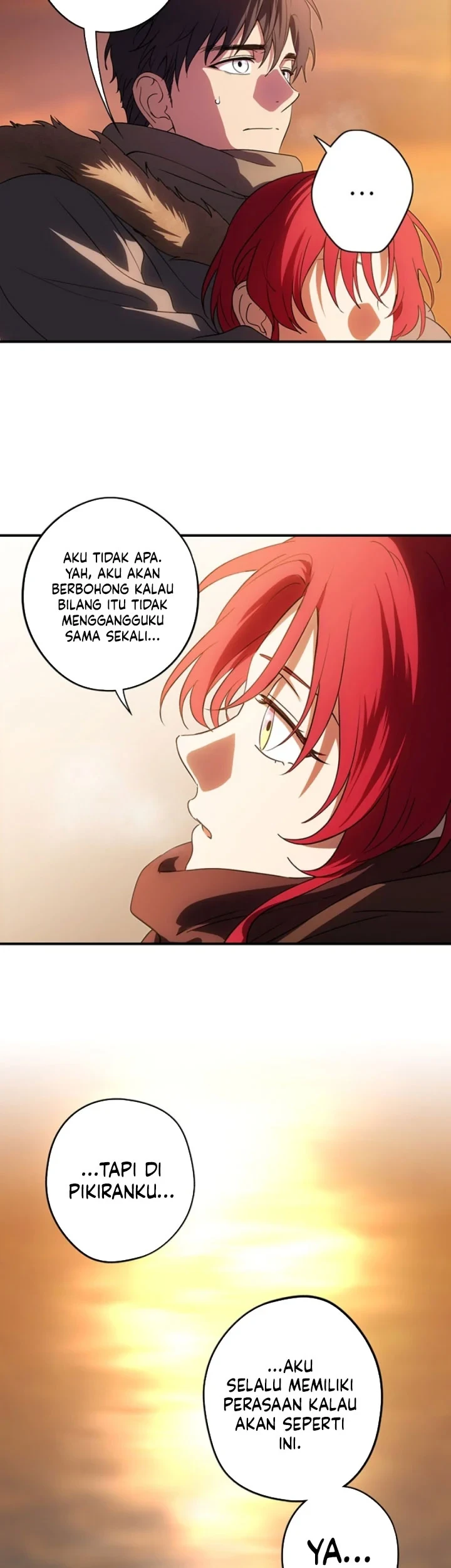 Chapter 180 - halaman 47