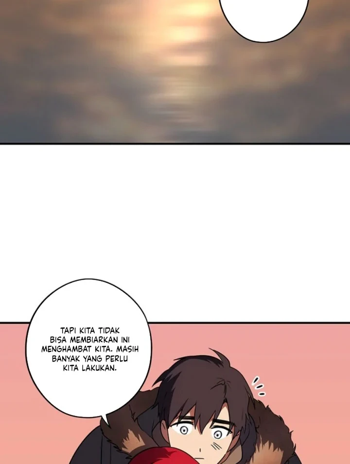 Chapter 180 - halaman 48