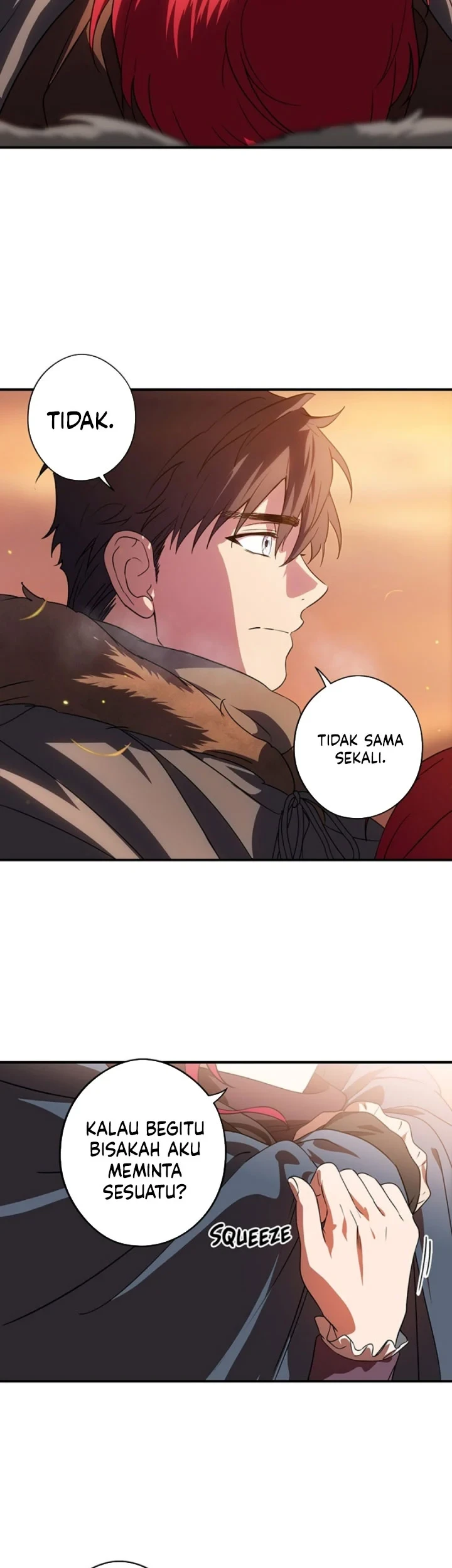 Chapter 180 - halaman 51