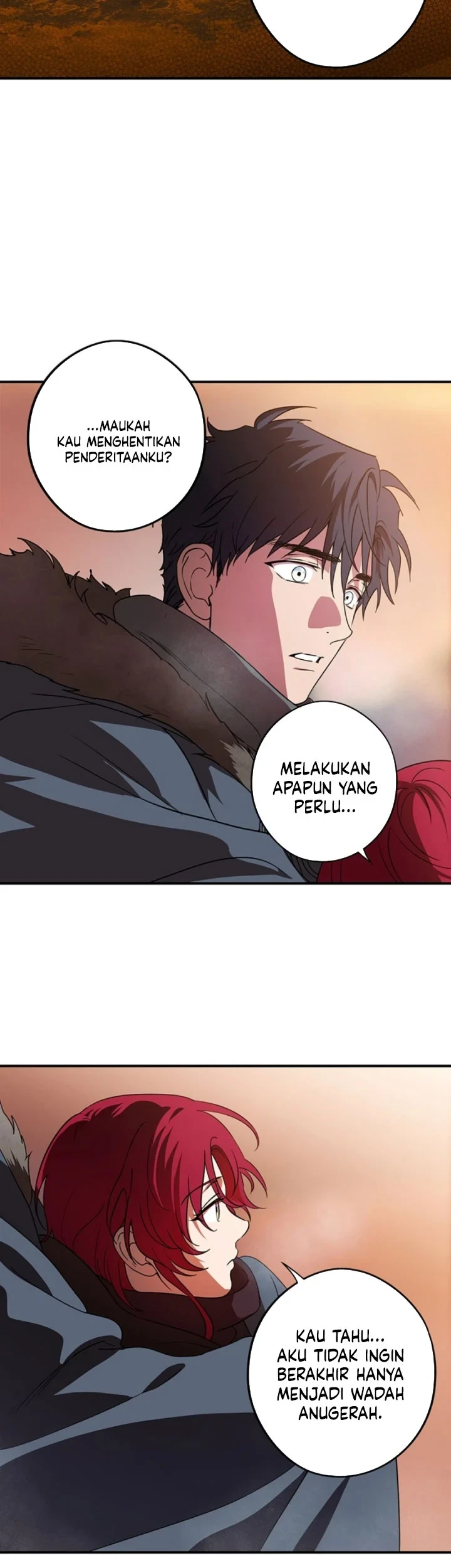 Chapter 180 - halaman 53