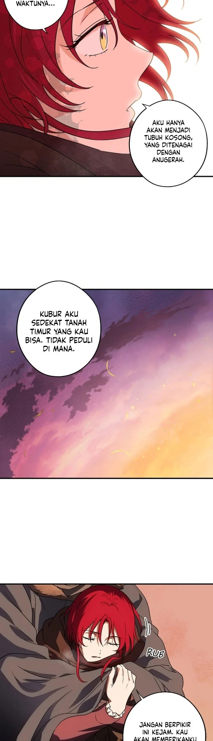 Chapter 180 - halaman 55