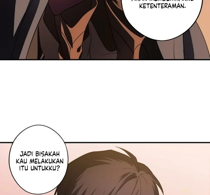 Chapter 180 - halaman 56