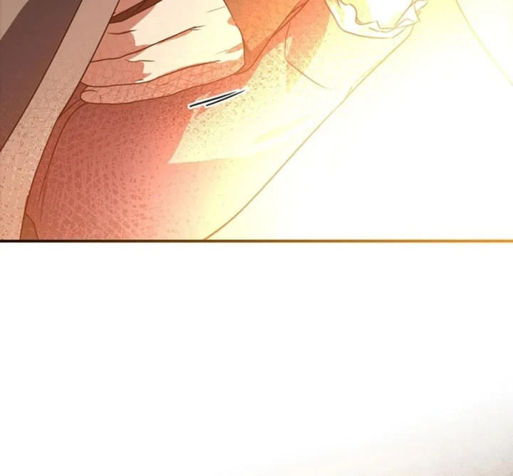 Chapter 180 - halaman 58