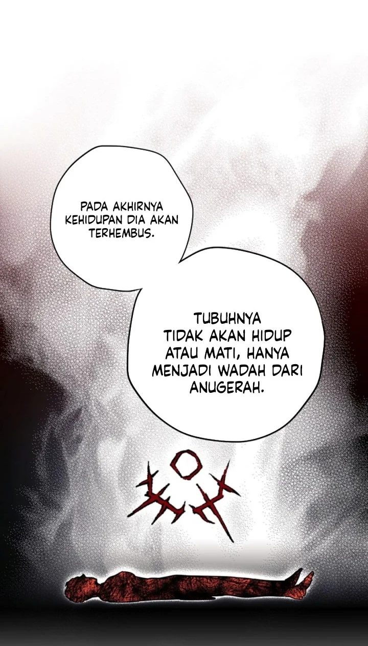 Chapter 180 - halaman 4