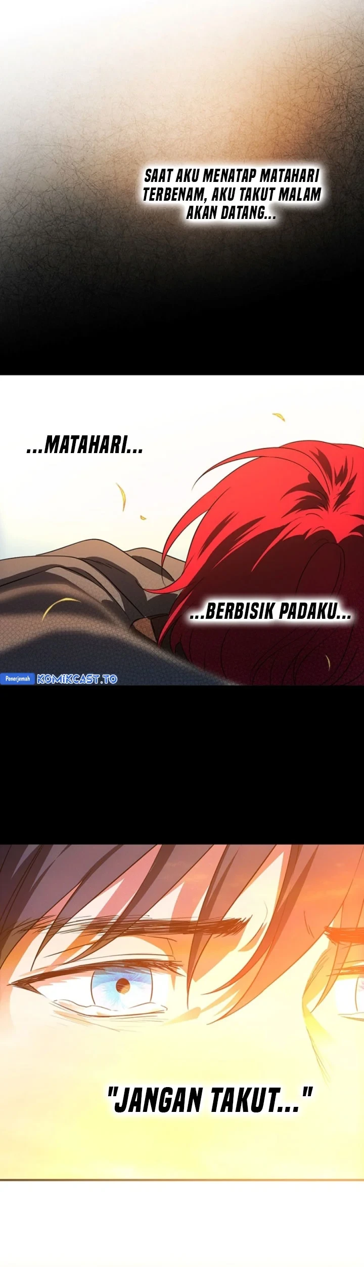 Chapter 180 - halaman 59