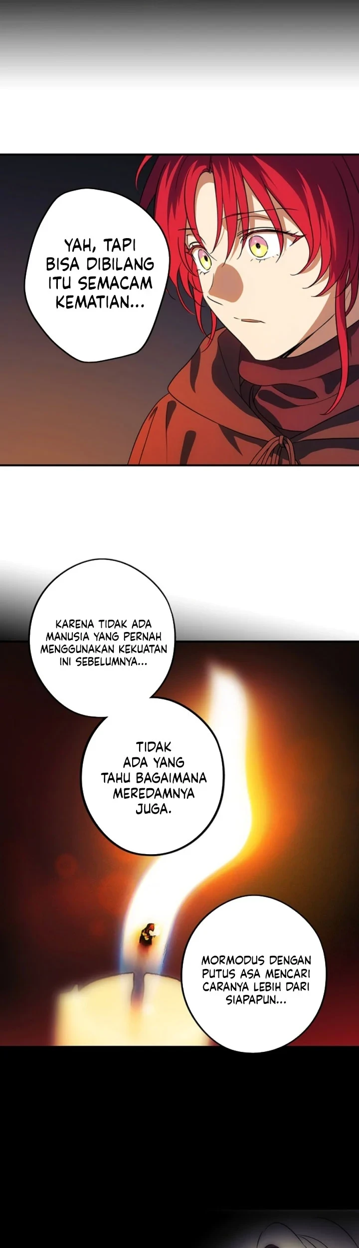 Chapter 180 - halaman 5