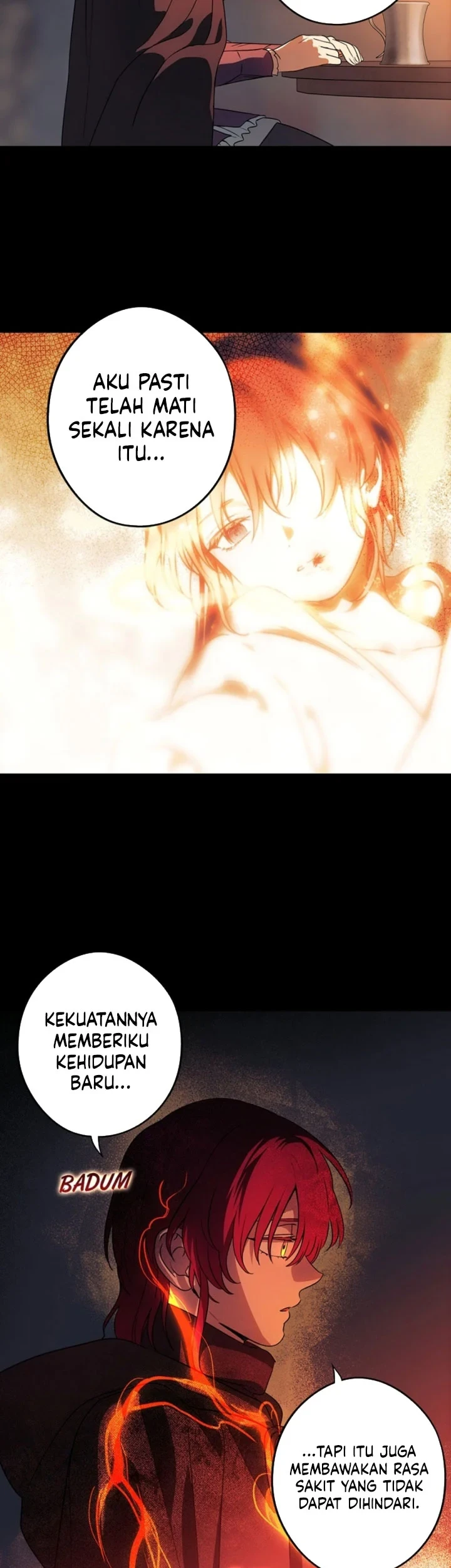 Chapter 180 - halaman 9