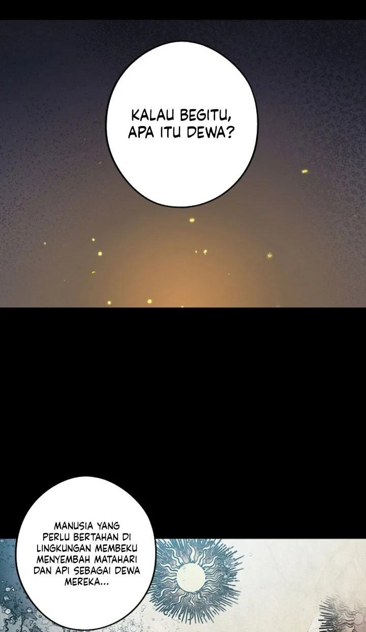Chapter 180 - halaman 12