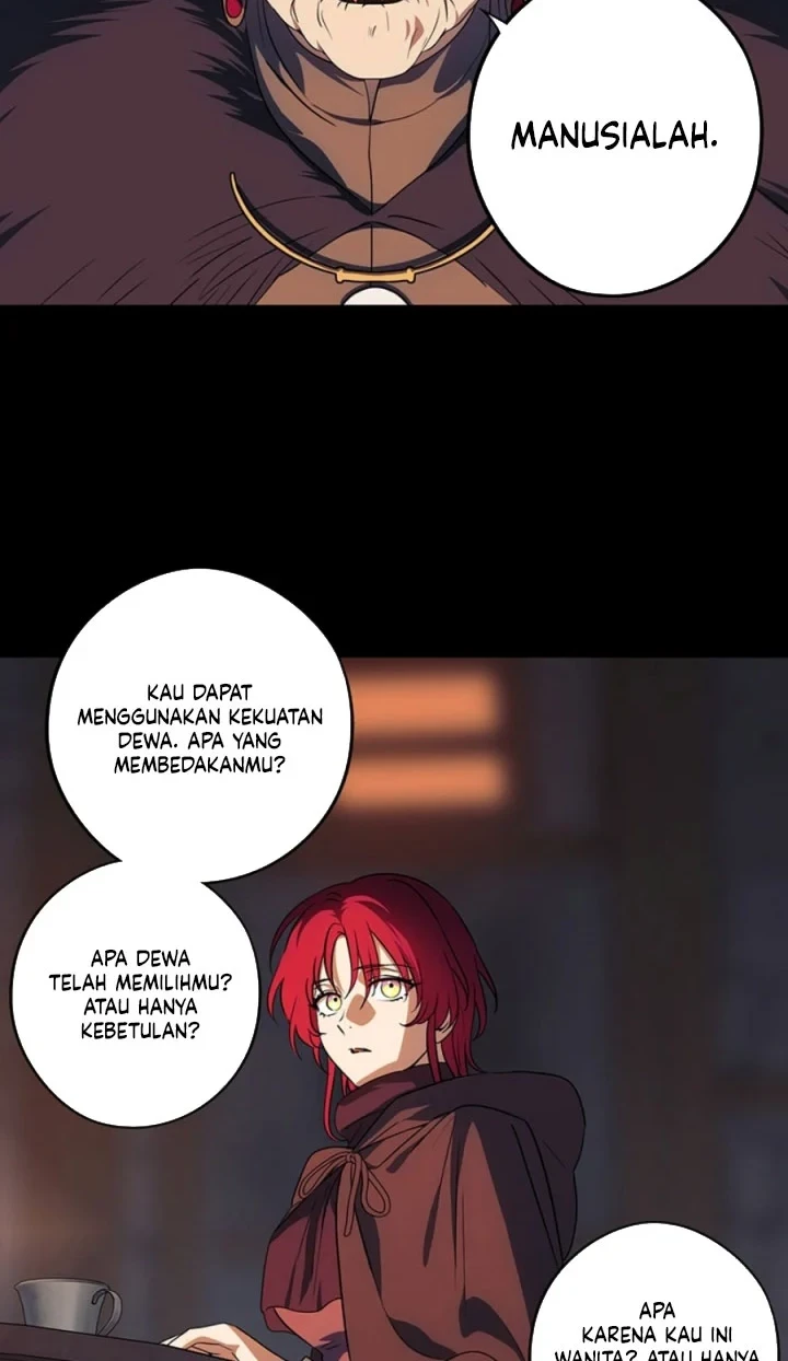 Chapter 180 - halaman 14